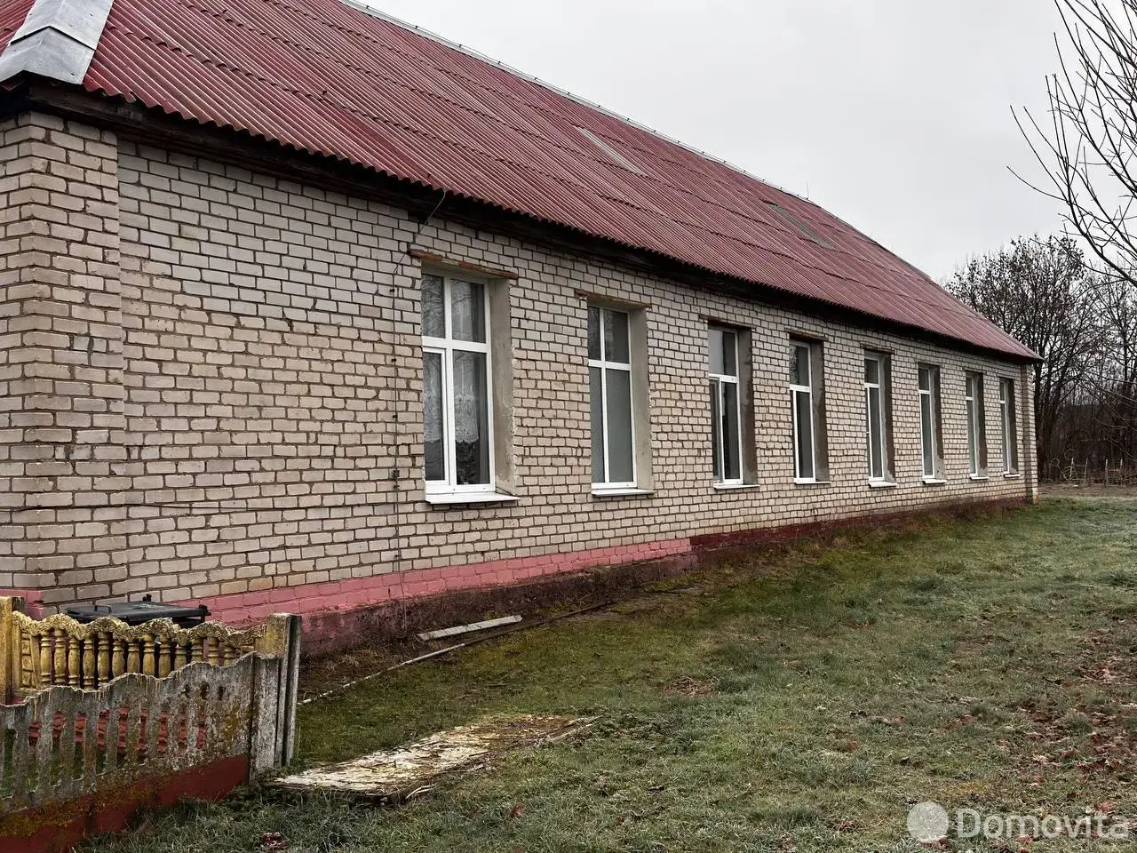 Стоимость продажи коттеджа, Сугвозды, ул. Школьная, д. 26