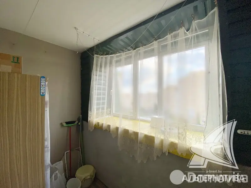 Продажа комнаты в Бресте, ул. Московская, цена 82000 USD, код 7424 - фото 36