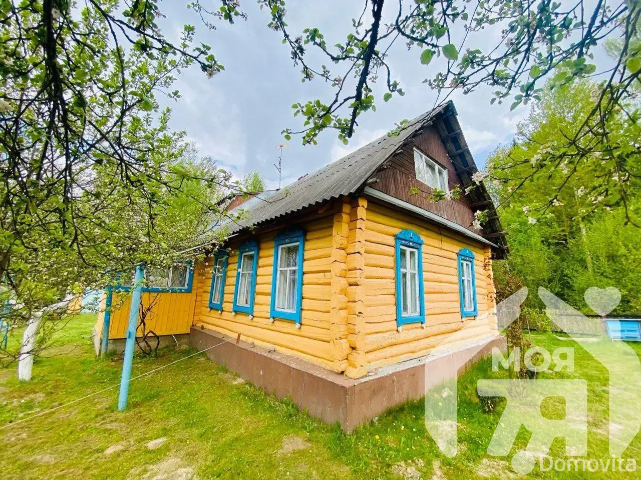 Цена продажи дачи, Шилино-1, 
