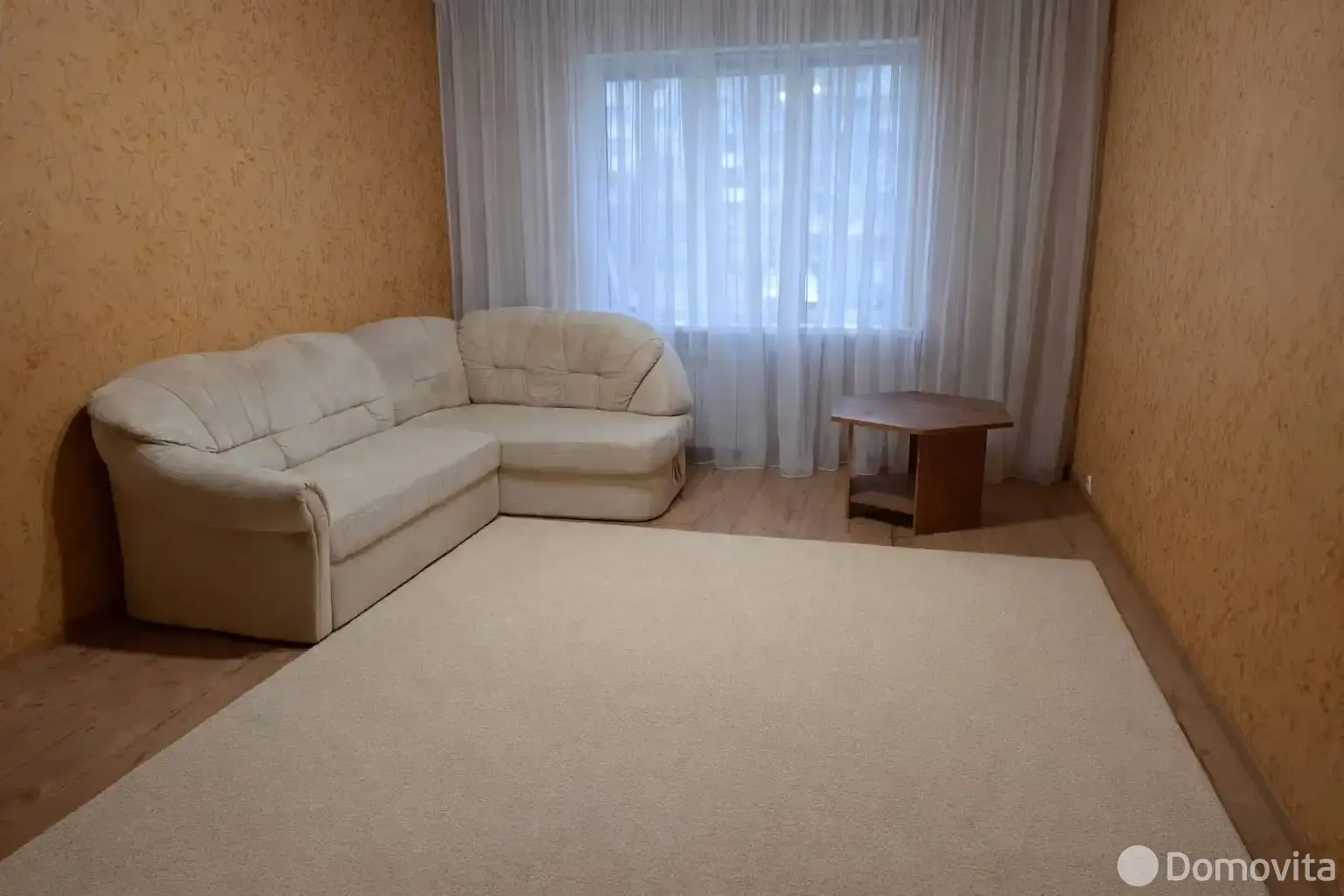 Снять 3-комнатную квартиру в Гомеле, ул. Головацкого, д. 120, 1350BYN, код 149945 - фото 4