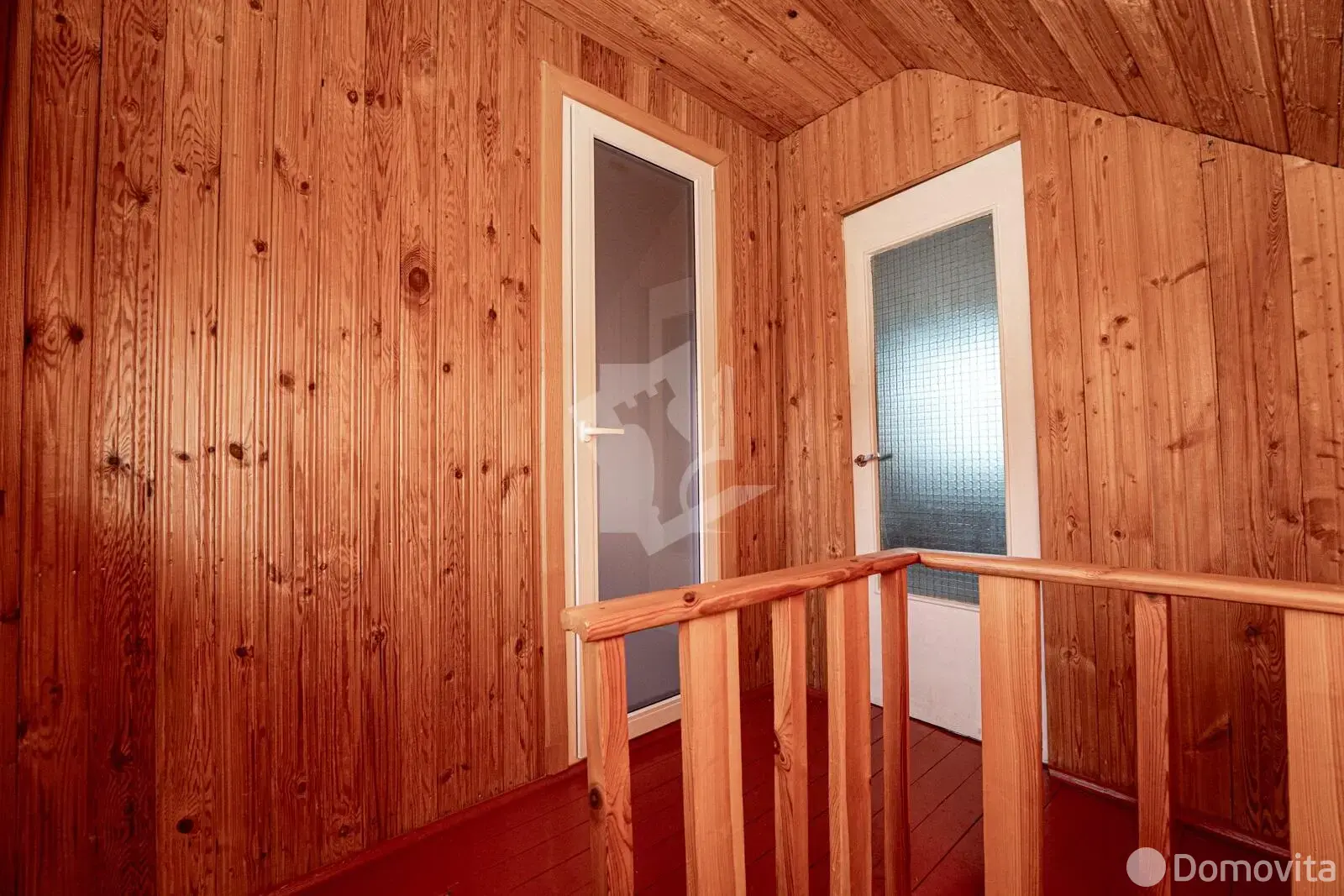 Купить 2-этажную дачу в Зеленый дол Минская область, 55000USD, код 184620 - фото 27