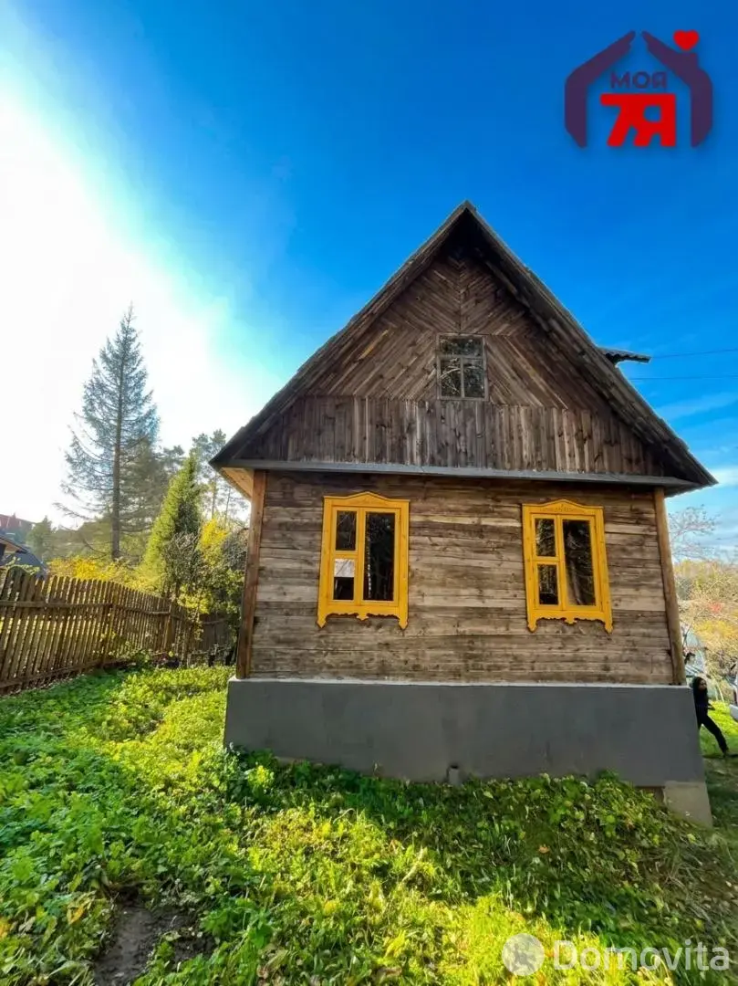 дача, ВЯСЁЛКА-РТВ, 