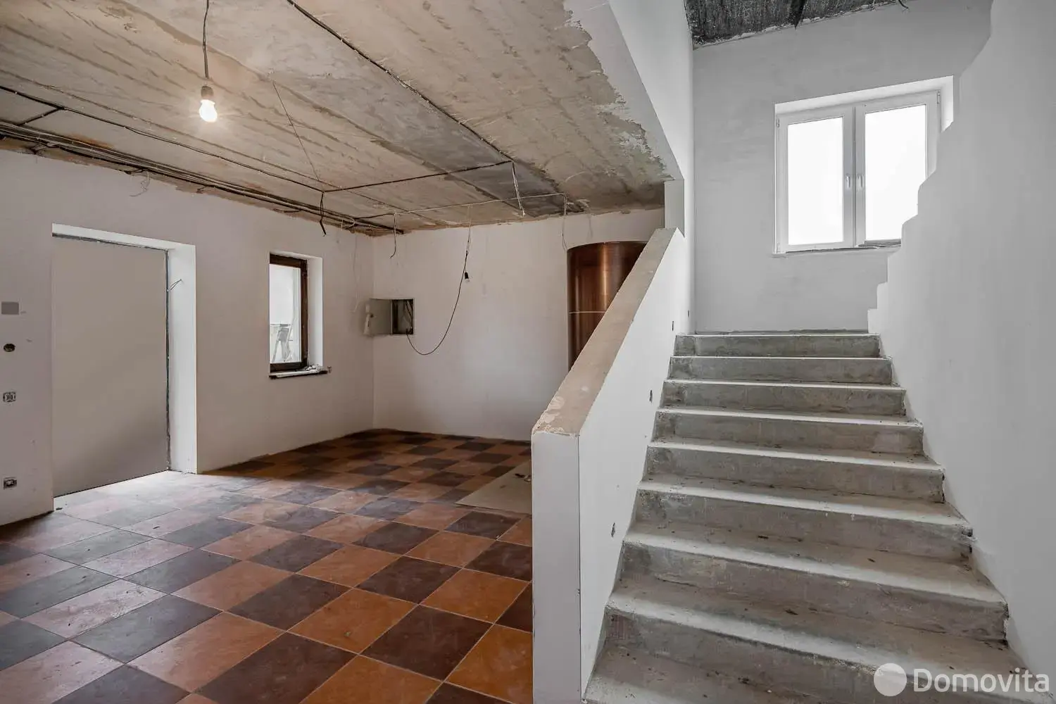 дом, Прилепы, пер. Брагинский, стоимость продажи 1 105 307 р.