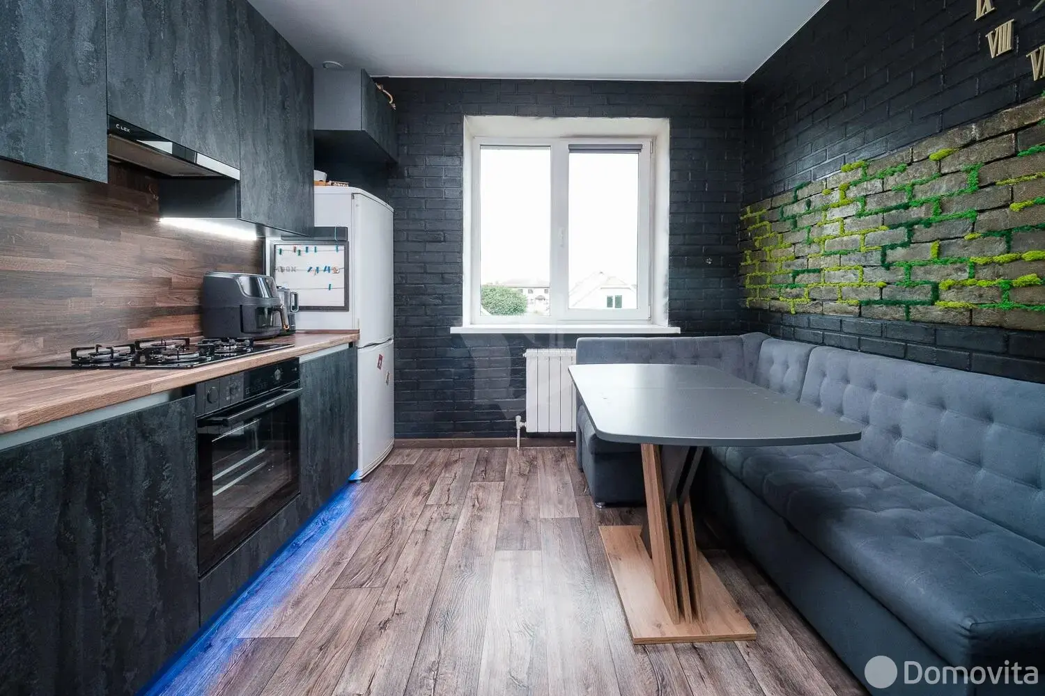 коттедж, Михановичи, ул. Лошицкая, д. 10 