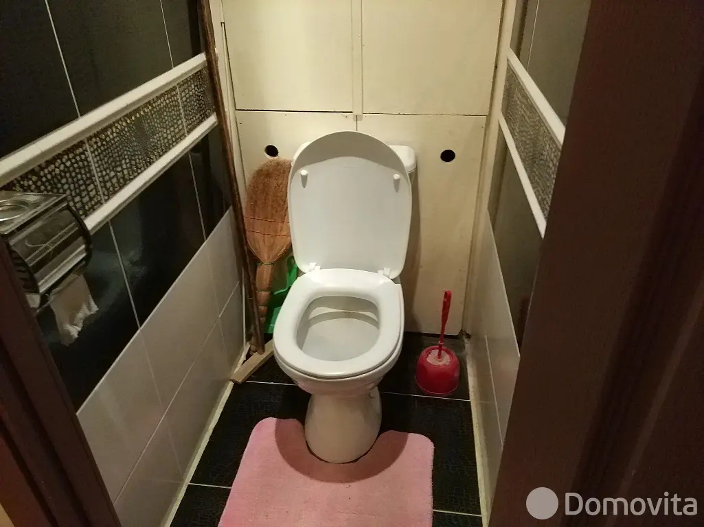 Цена аренды квартиры, Витебск, ул. Лазо, д. 133/2