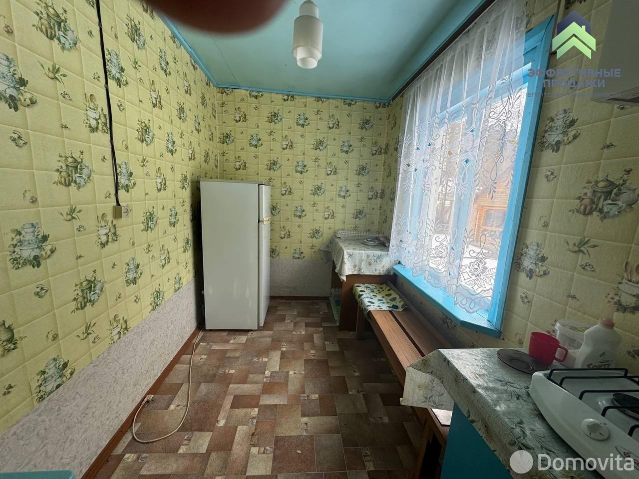 Стоимость продажи дачи, Хомковщина-Окменица, 