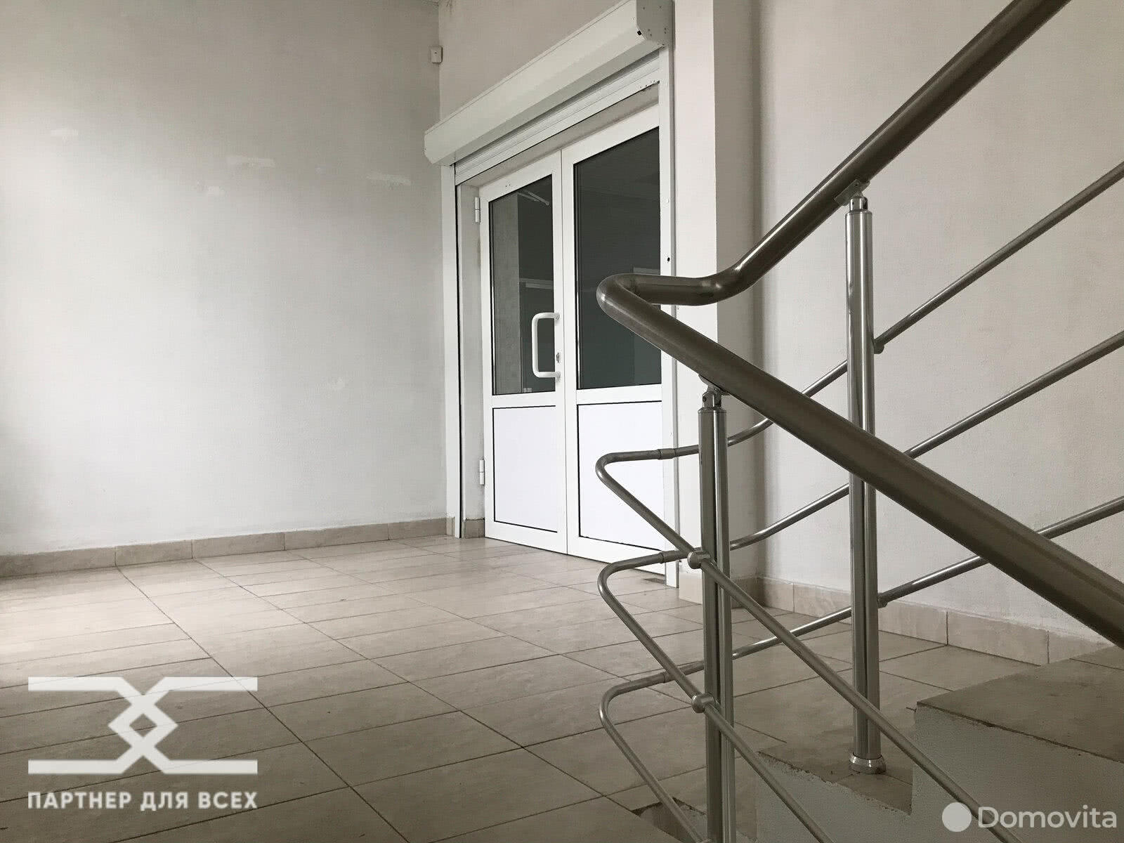 Снять торговую точку на ул. Кульман, д. 3 в Минске, 3060EUR, код 964133 - фото 14