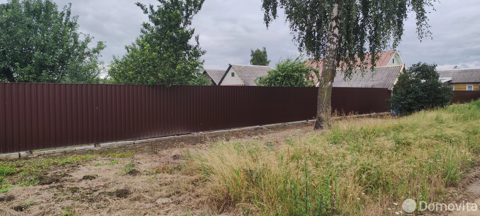 дом, Прощицы, ул. Молодёжная, д. 58 - лучшее предложение