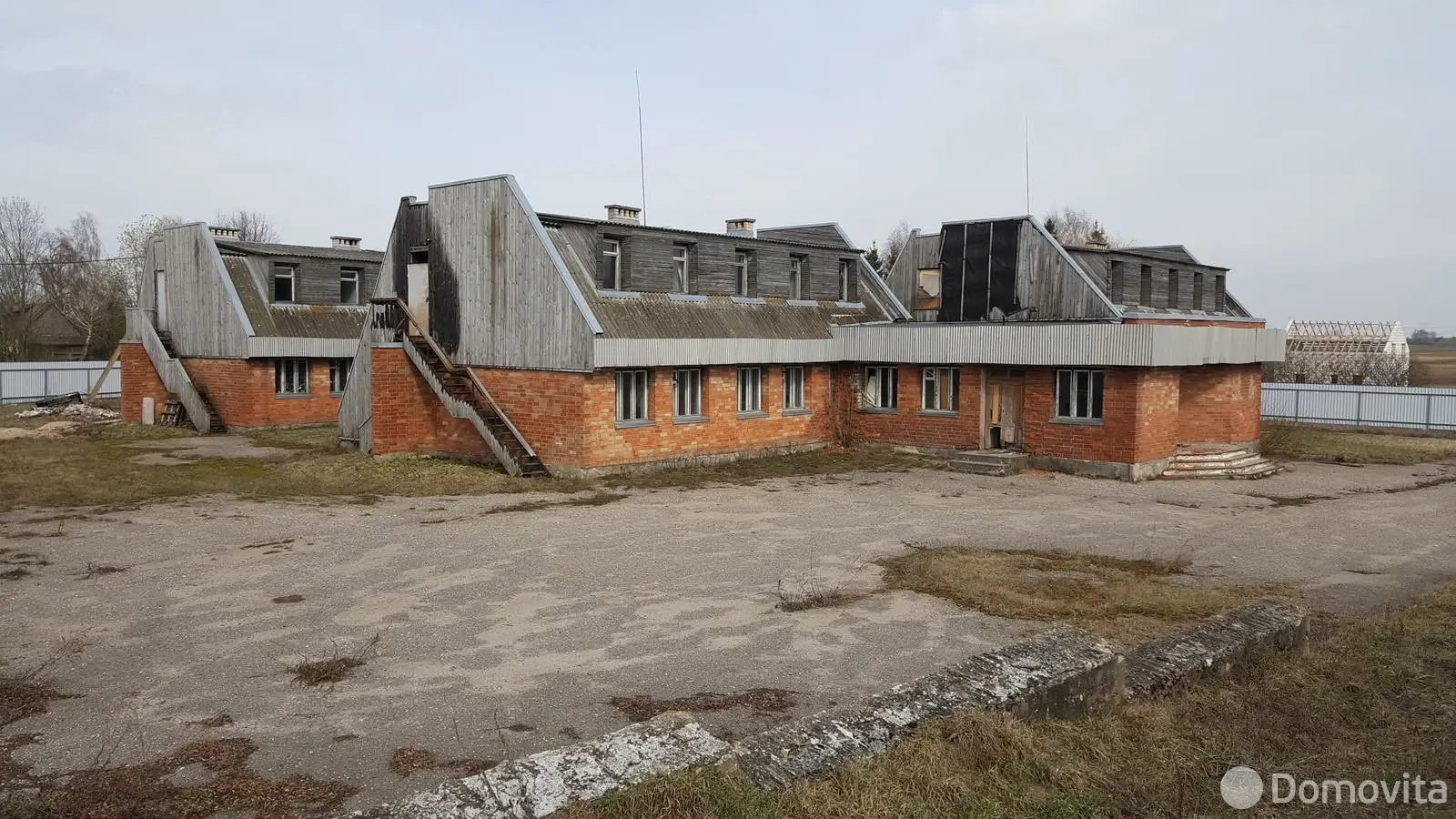 офис, Стародубовая, ул. Школьная, стоимость продажи 128 600 р.