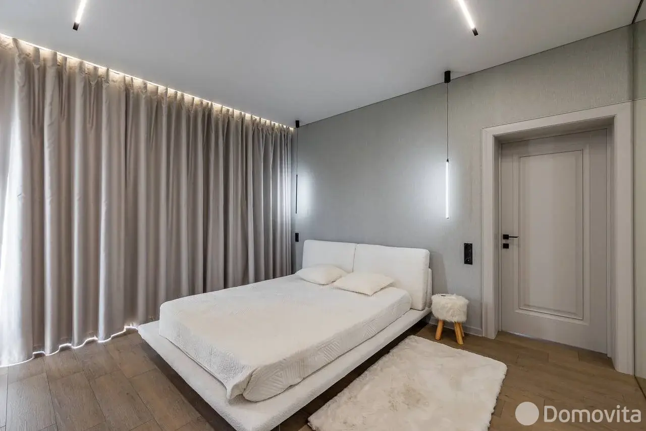 Стоимость продажи дома, На Птичи, 