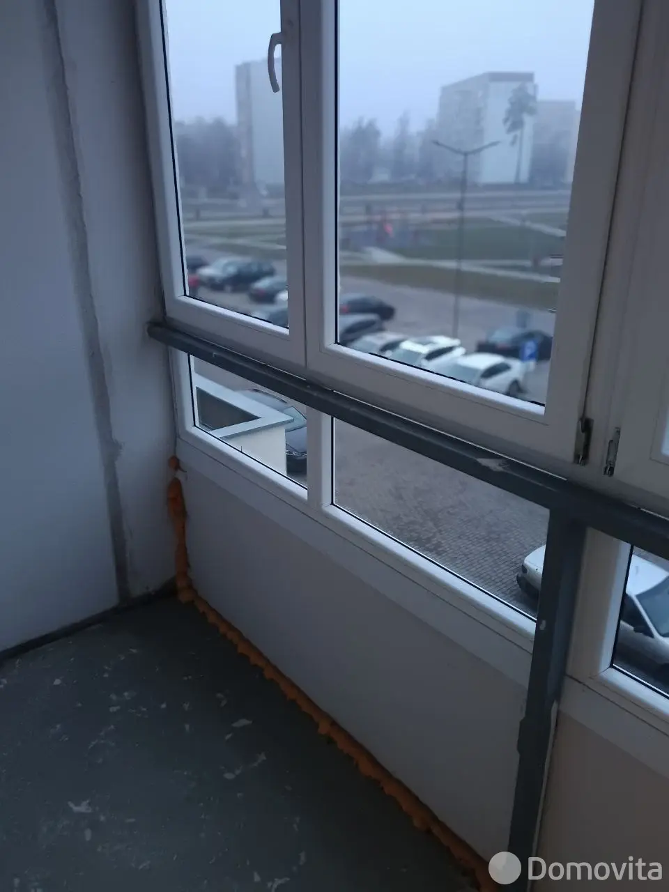 квартира, Борисов, ул. Ватутина, д. 50 от собственника