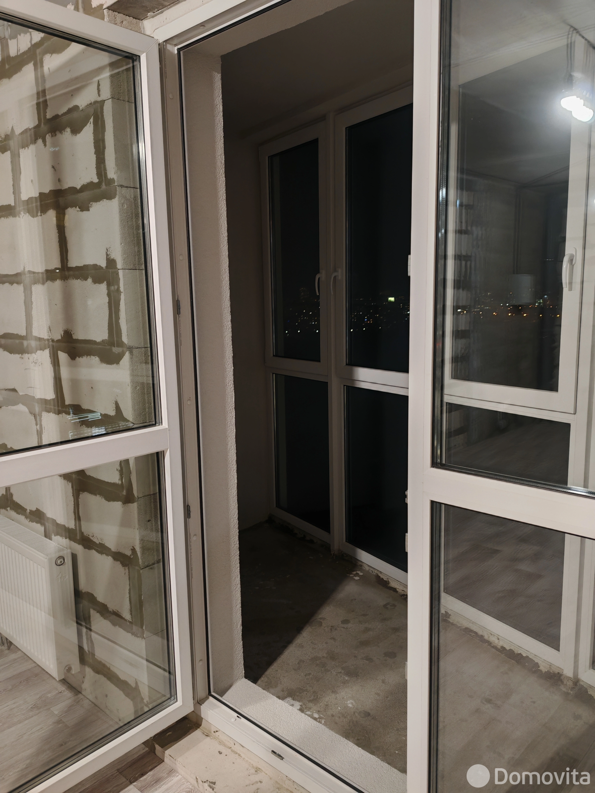 квартира, Минск, ул. Леонида Щемелёва, д. 30 в Октябрьском районе