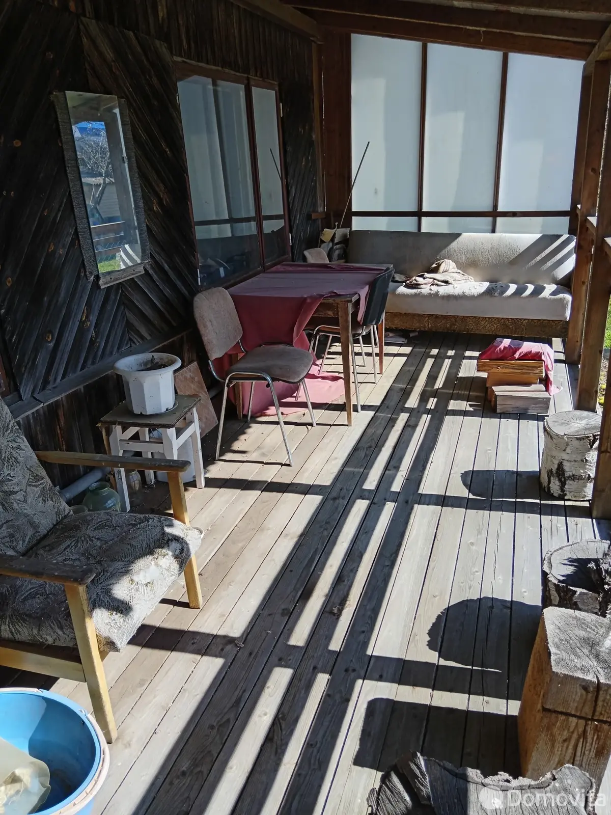 участок, Лосвидо, - лучшее предложение