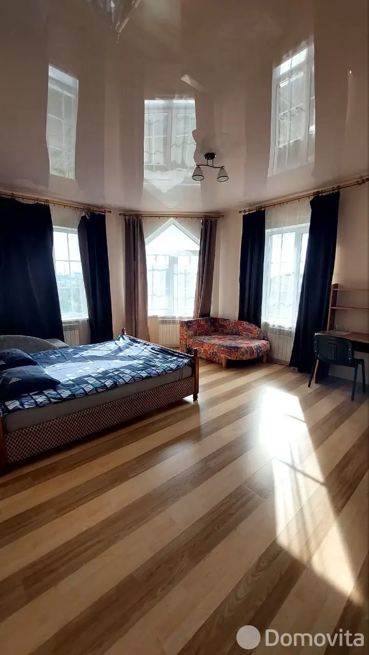 комната, Минск, Долгиновский тр-т, д. 178, стоимость аренды 750 р./мес.