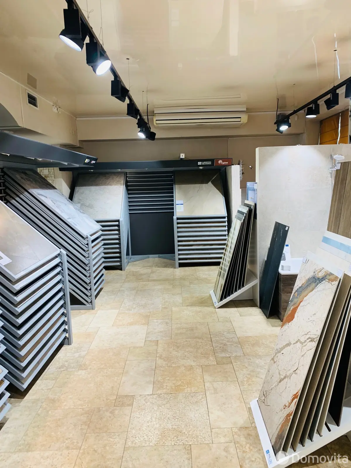 Продажа торговой точки на пр-т Мира, д. 25 в Могилеве, 190000USD, код 997881 - фото 11