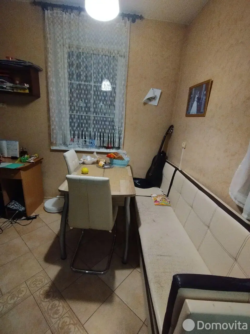 коттедж, Гомель, ул. Гагарина 