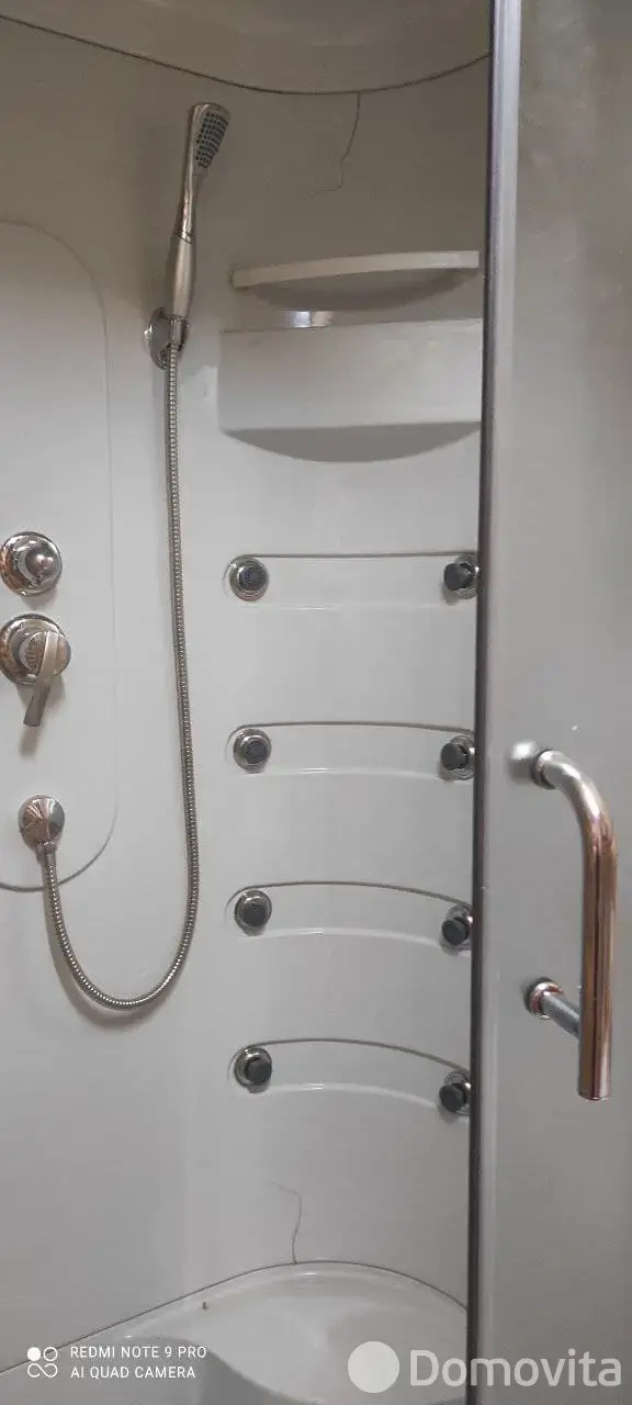 коттедж, Оконо, ул. Луговая, д. 9