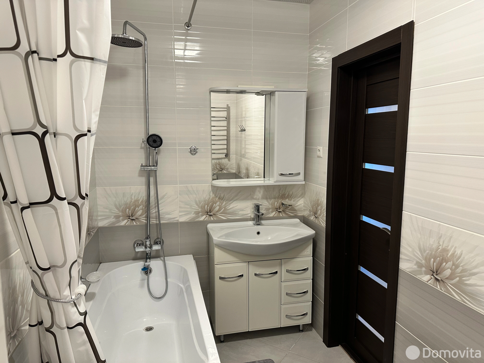 аренда квартиры, Минск, ул. Каменногорская, д. 6