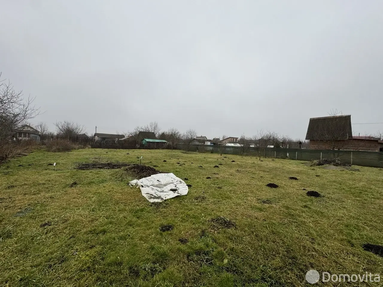 Стоимость продажи участка, Здоровье-95, 