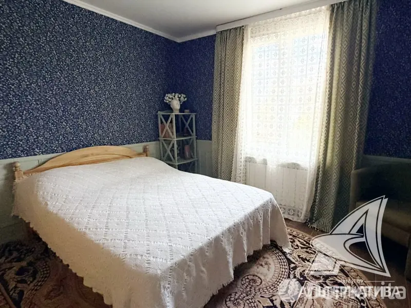 Стоимость продажи дома, Брест, 