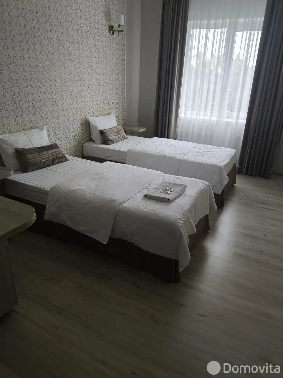 Купить офис на ул. 14 Партизан, д. 107 в Слуцке, 150000USD, код 10272 - фото 16