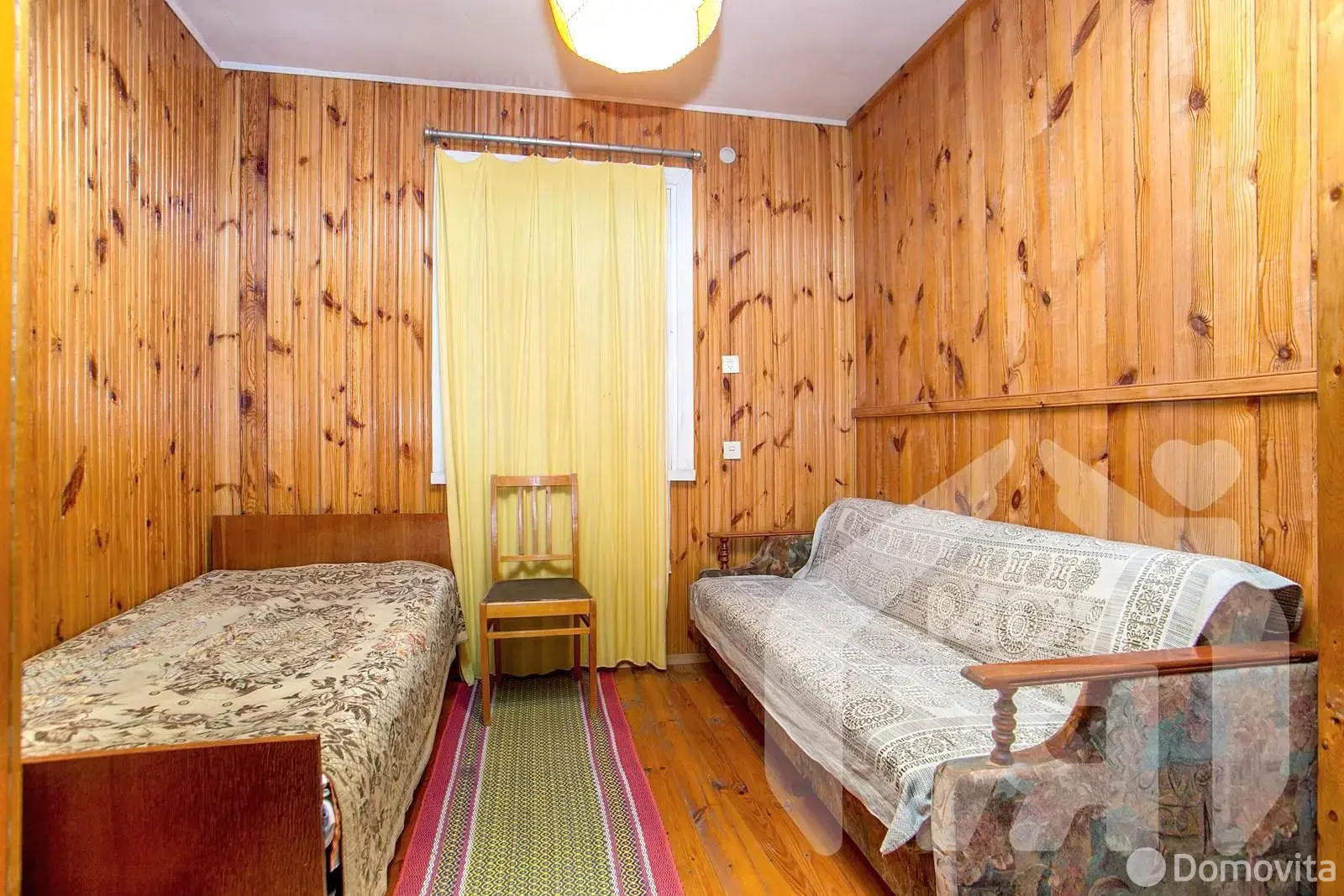 дача, КРАСНЕНСКОЕ, - лучшее предложение