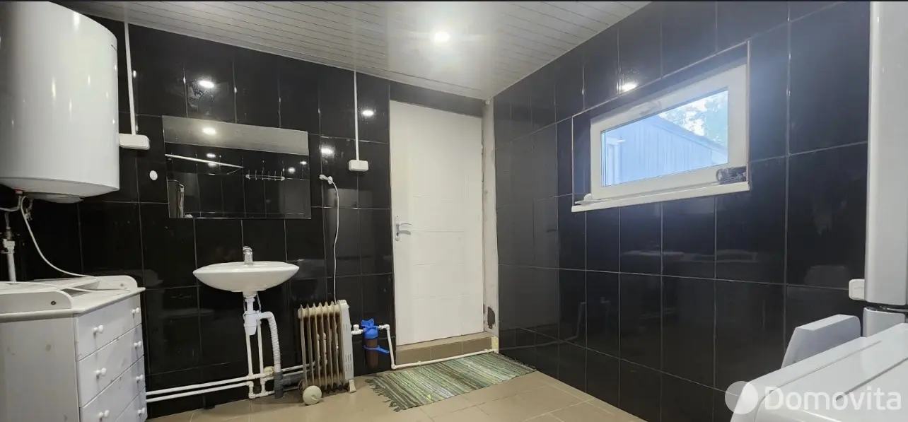 дача, Рабушки, - лучшее предложение