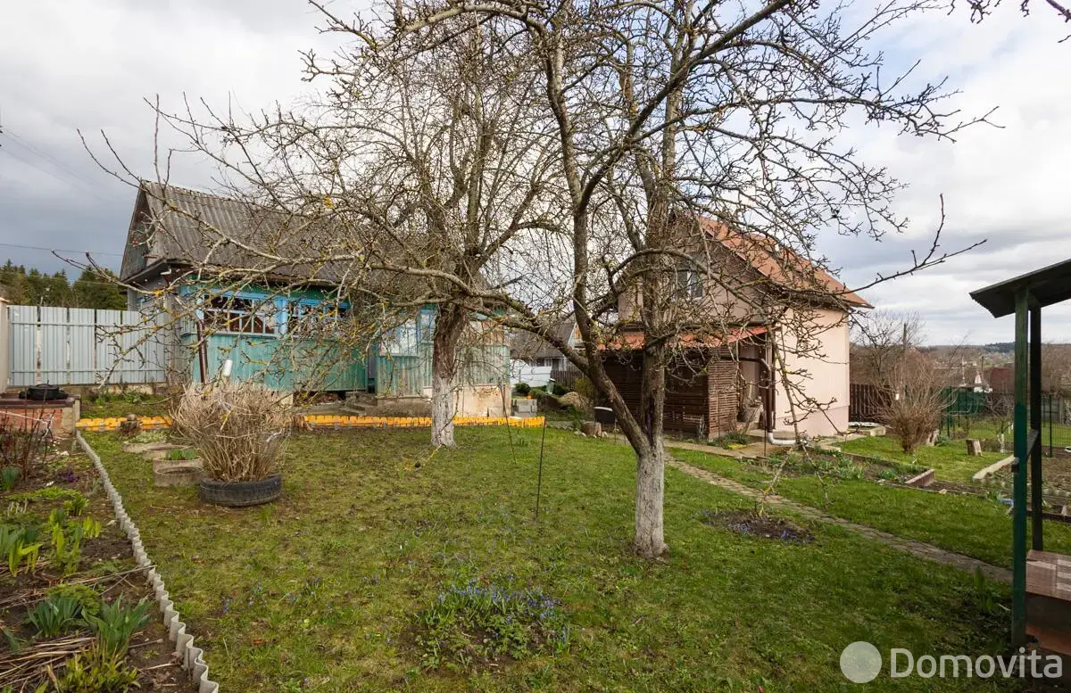 дача, СИГНАЛ-2, 