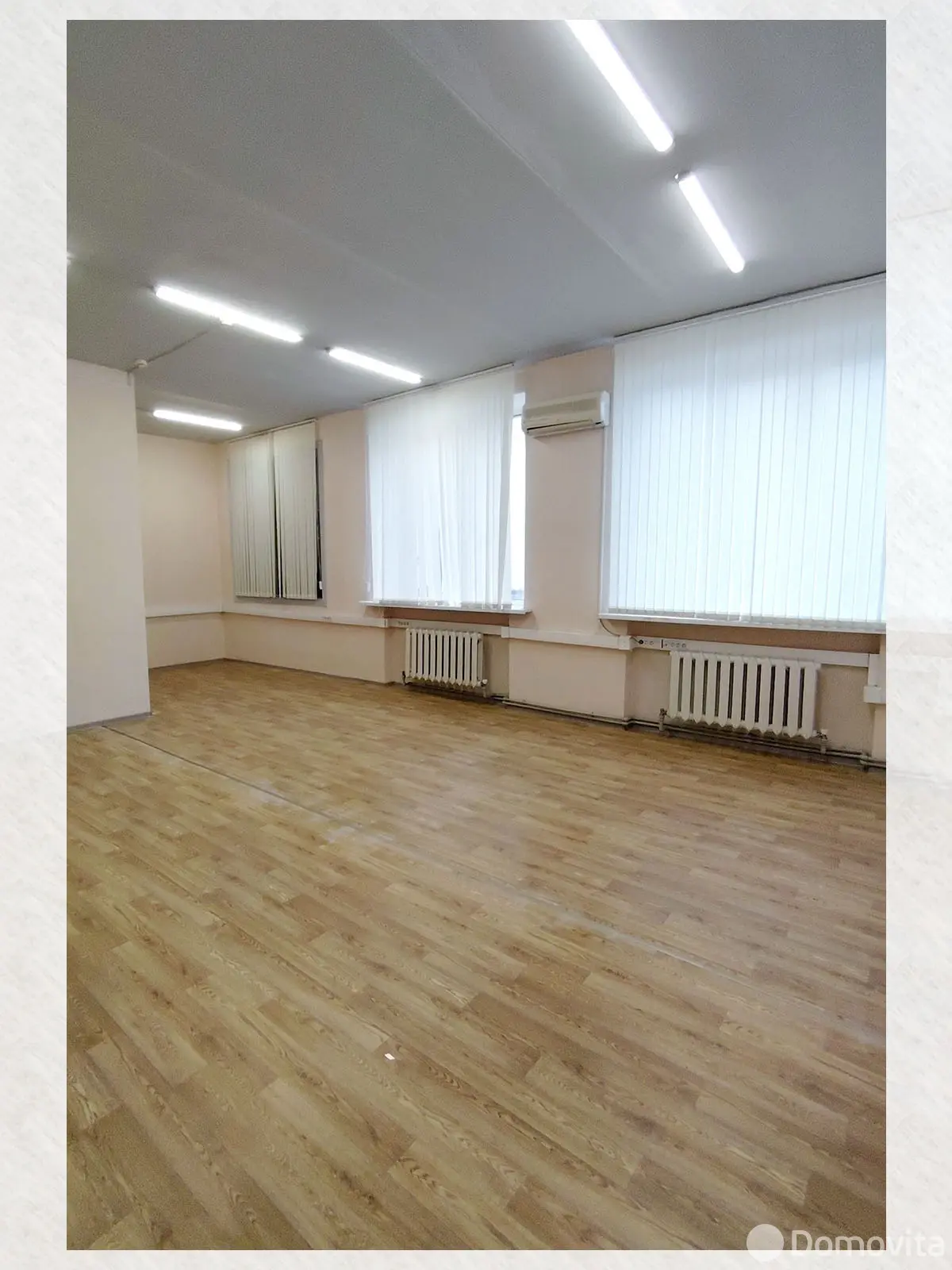 Купить офис на ул. Бирюзова, д. 4 в Минске, 46455USD, код 10406 - фото 1