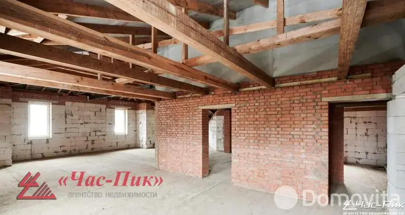 Купить помещение под сферу услуг в Волме, - фото 17