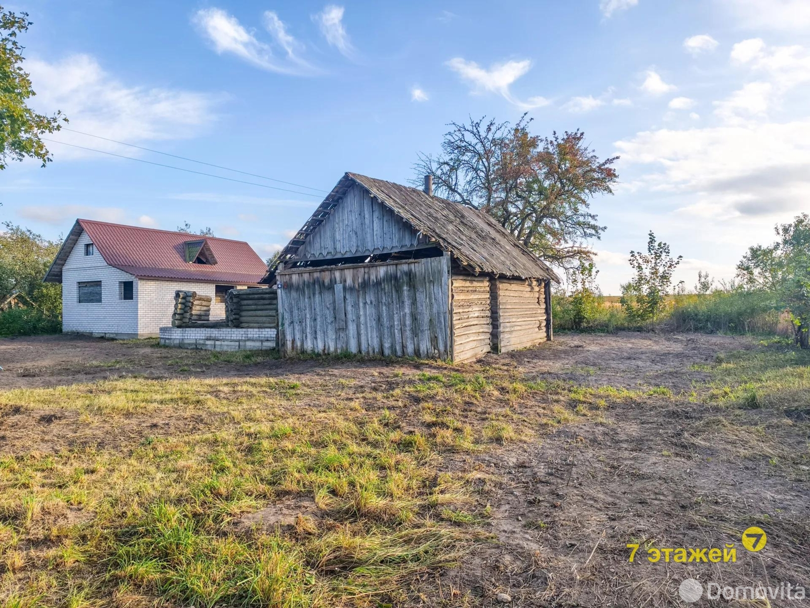 купить коттедж, Шестиснопы, ул. Калининская