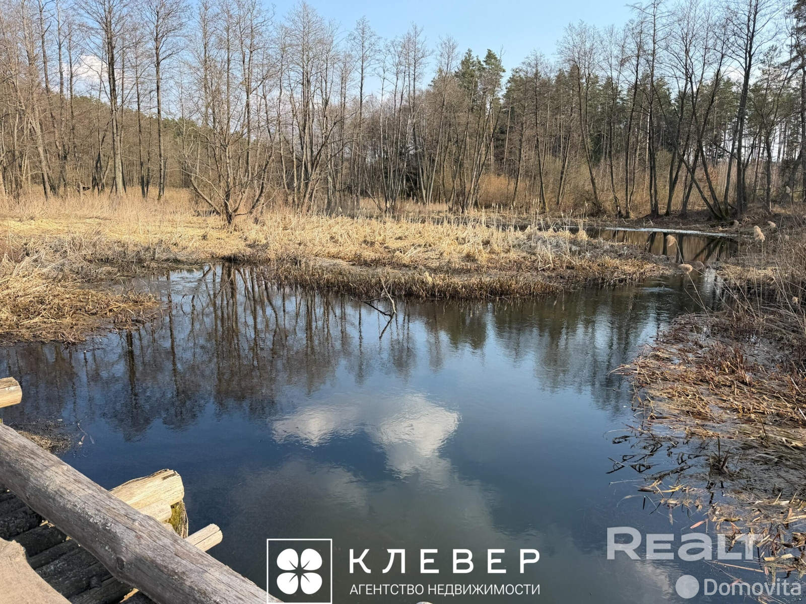 Купить земельный участок, 19.99 соток, Прилуки, Гродненская область, 15129BYN, код 572586 - фото 11