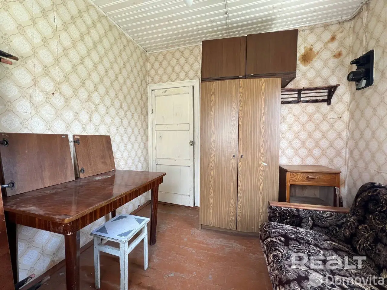 Продажа 1-этажной дачи в ЗДОРОВЬЕ-4 ГКБ Минская область, 9800USD, код 184991 - фото 9