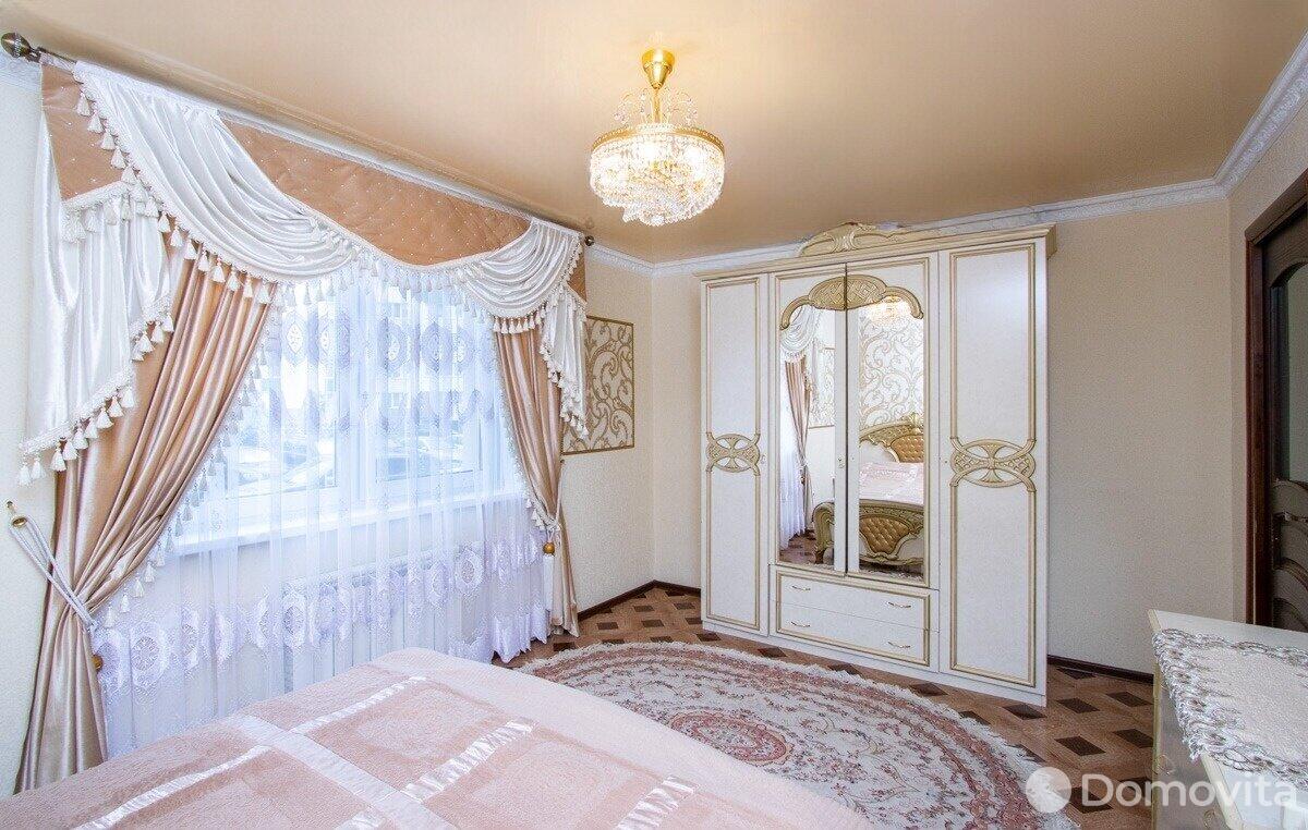 квартира, Лесковка, ул. Центральная, д. 8/Б, стоимость продажи 300 355 р.