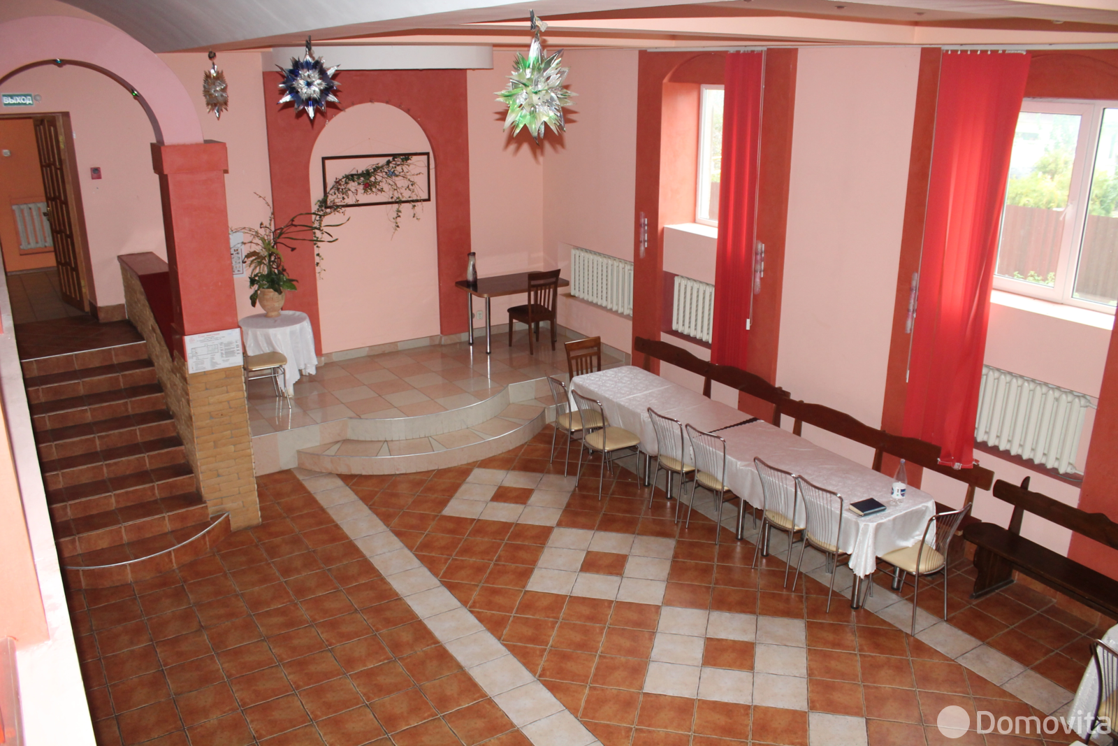 Купить помещение под сферу услуг в Озерах, - фото 12