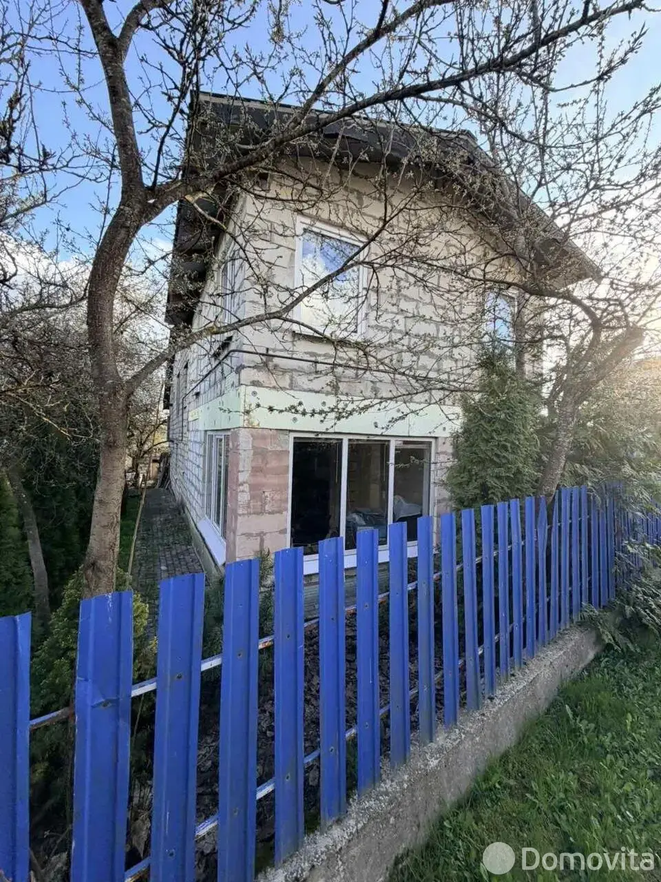 купить коттедж, Подгай, ул. Центральная