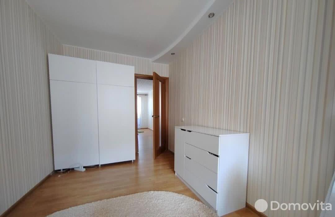 Купить 3-комнатную квартиру в Солигорске, ул. Строителей, д. 42А, 47500 USD, код: 981231 - фото 3