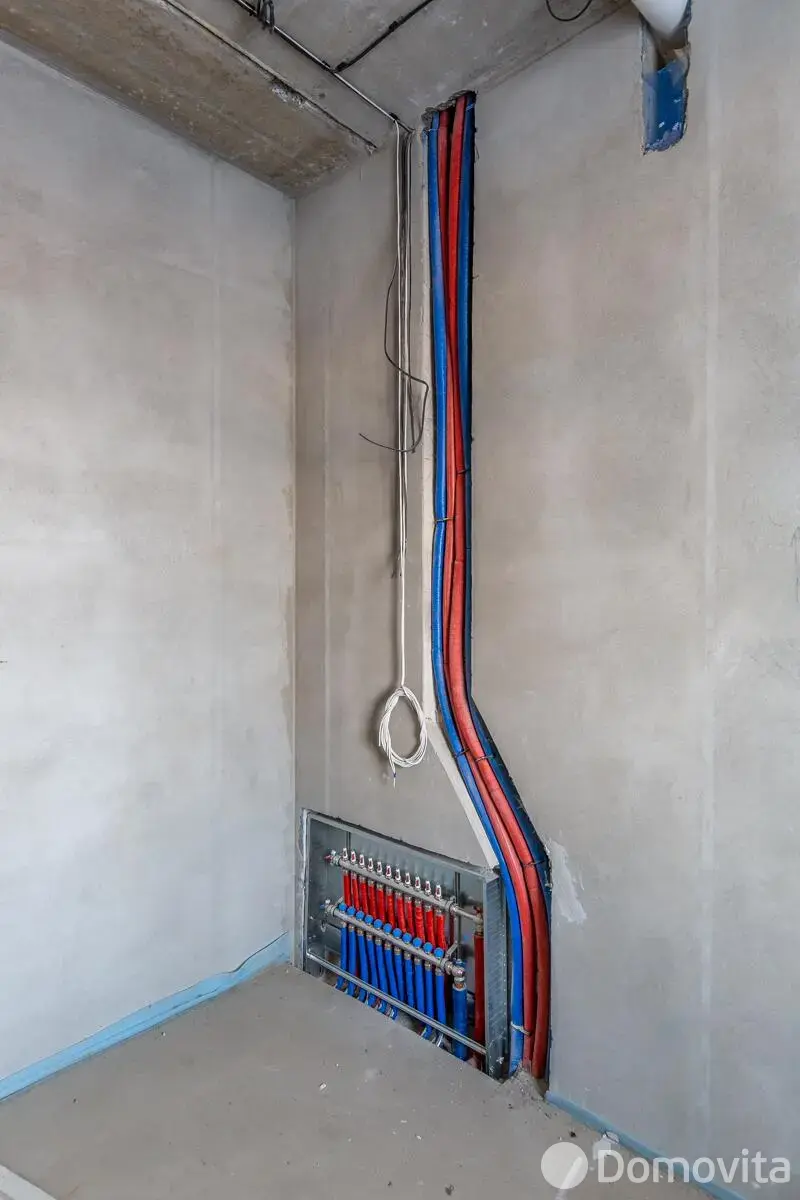 Цена продажи коттеджа, Дроздово, ул. Жасминовая