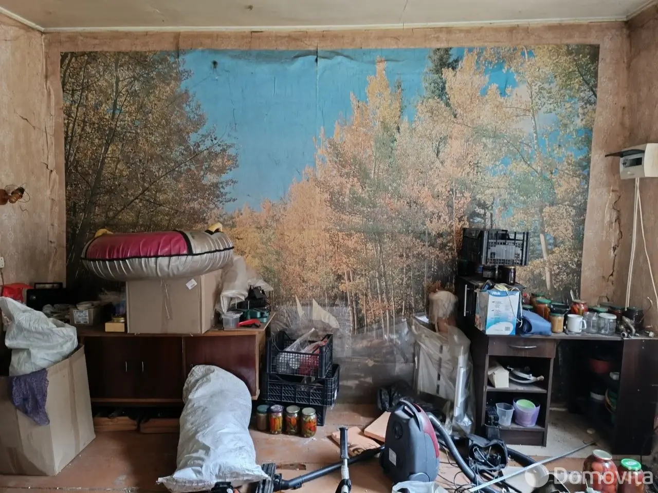  комнат в Минске