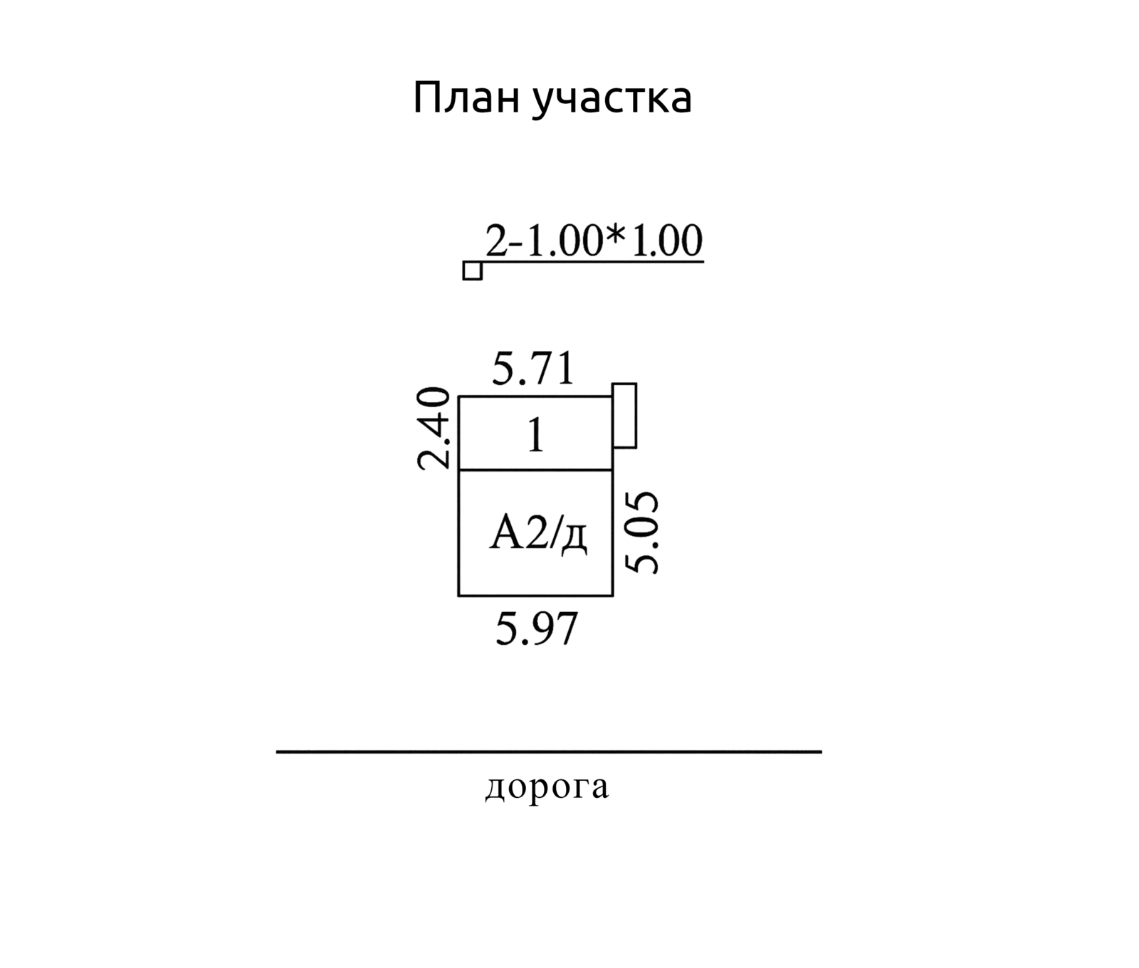 Купить 2-этажную дачу в Красовщиной Минская область, 11500USD, код 184438 - фото 29