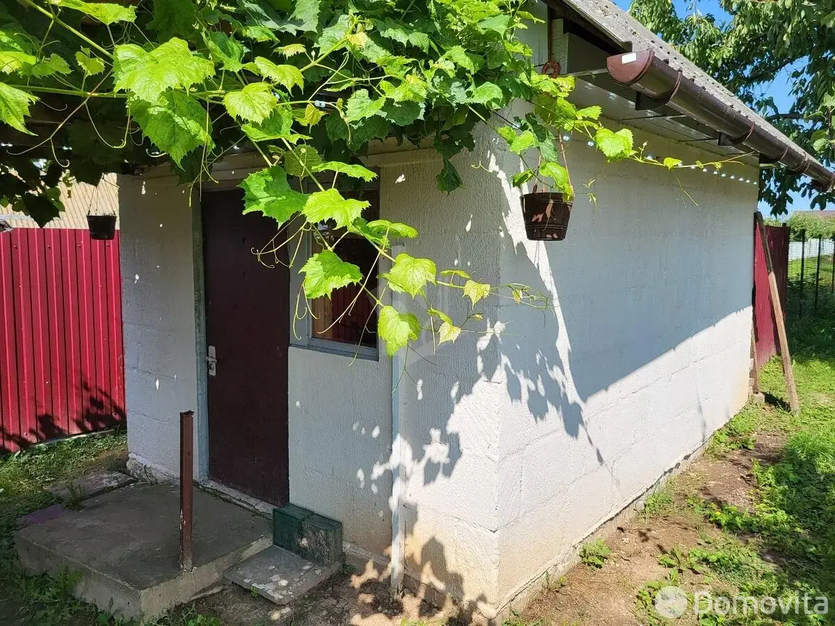 участок, Головки, 