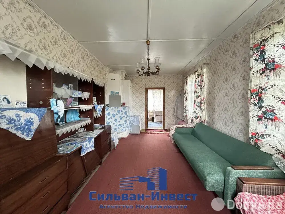 Цена продажи дачи, Старинки, 