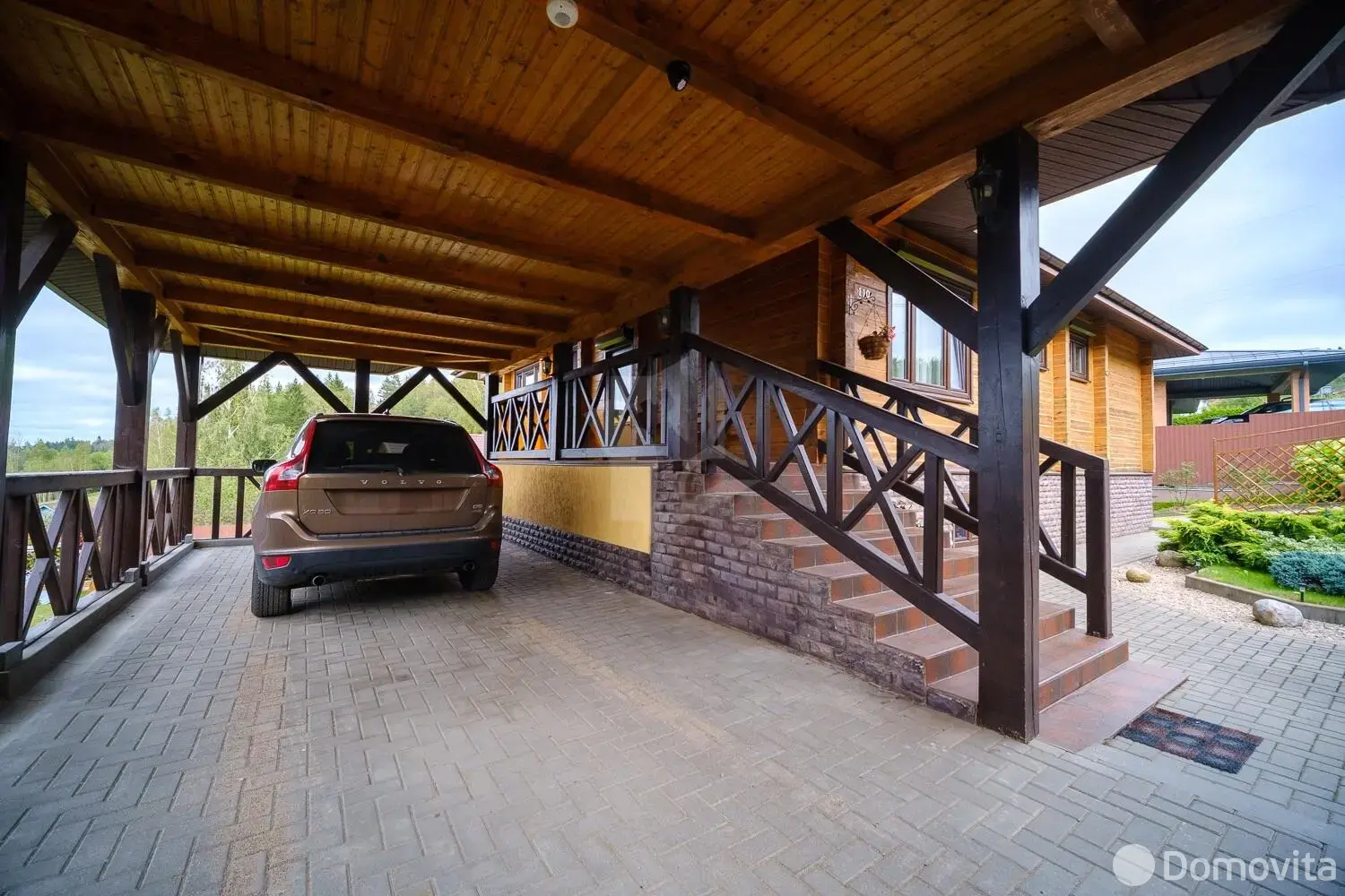 дом, МАЛИНОВКА-2001, - лучшее предложение