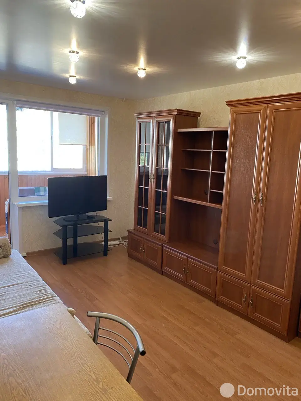 арендовать квартиру, Минск, ул. Казинца, д. 84