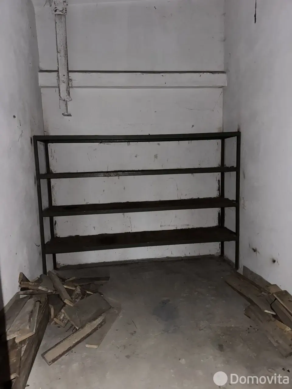 Купить складское помещение на ул. Фабричная, д. 7Б/6 в Барановичах - фото 15