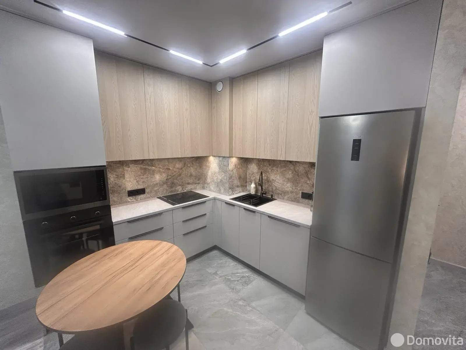 арендовать квартиру, Минск, ул. Цвирко, д. 82