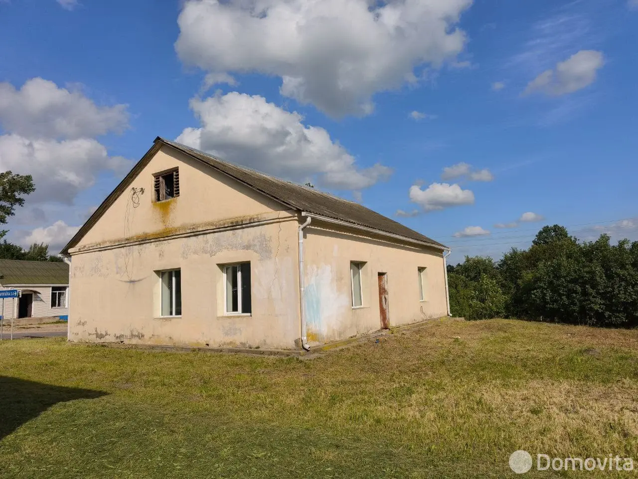 офис, Обчуга, д. 33Б 