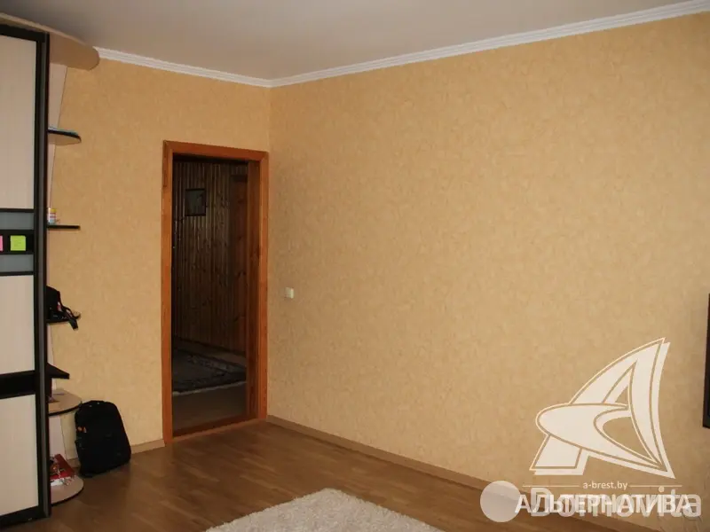 дом, Клейники, 