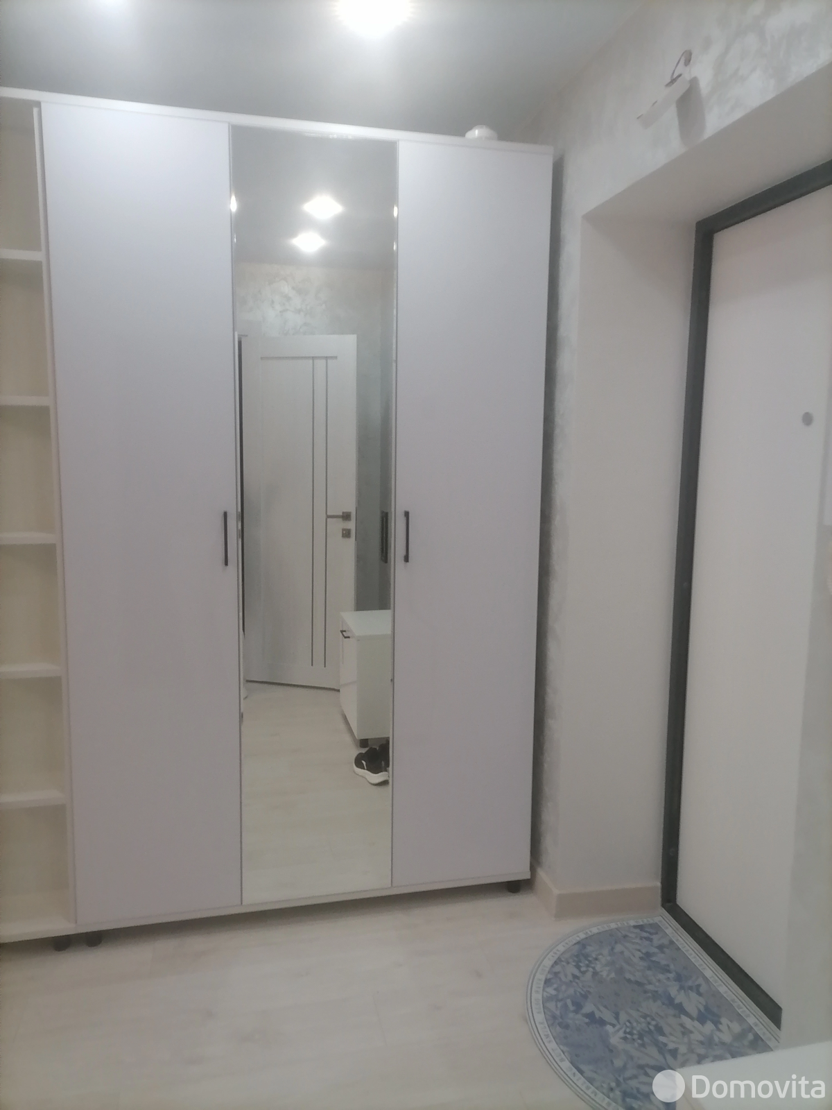 квартира, Брест, ул. Гоголя, д. 90 