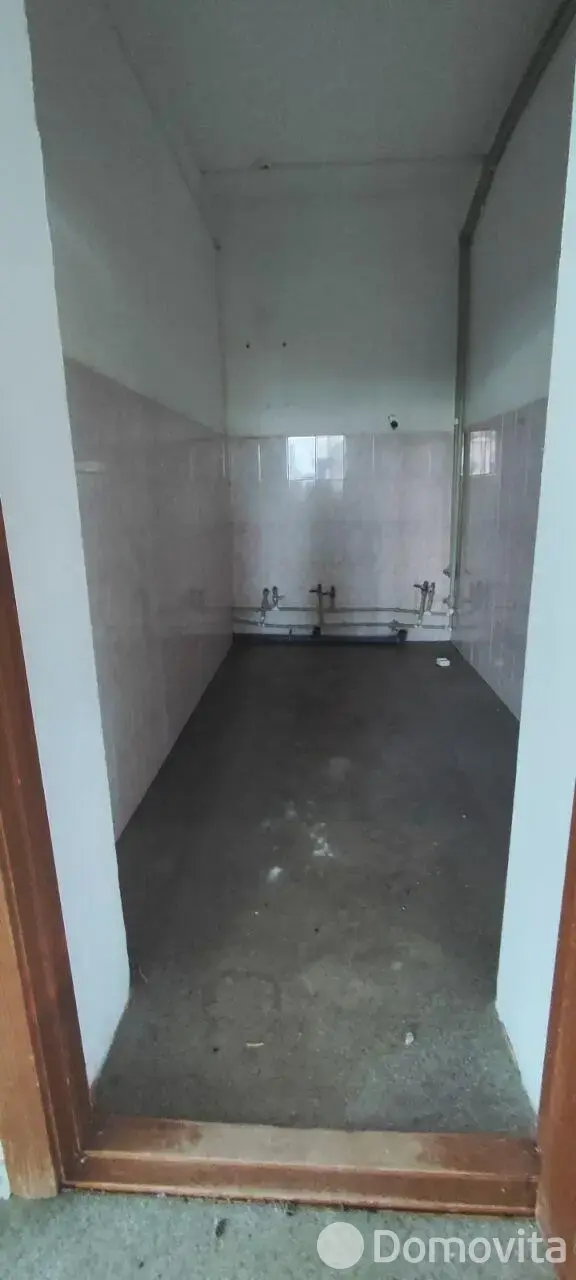 продажа офиса, Крупец, ул. Молодёжная, д. 6